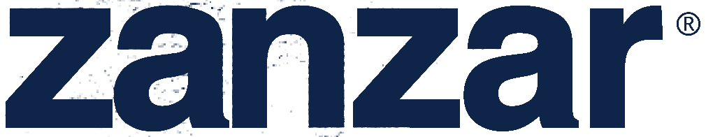 Zanzar